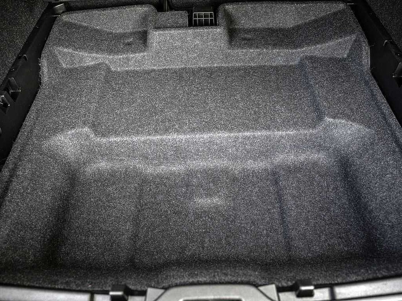 Volvo  T3 Momentum Core