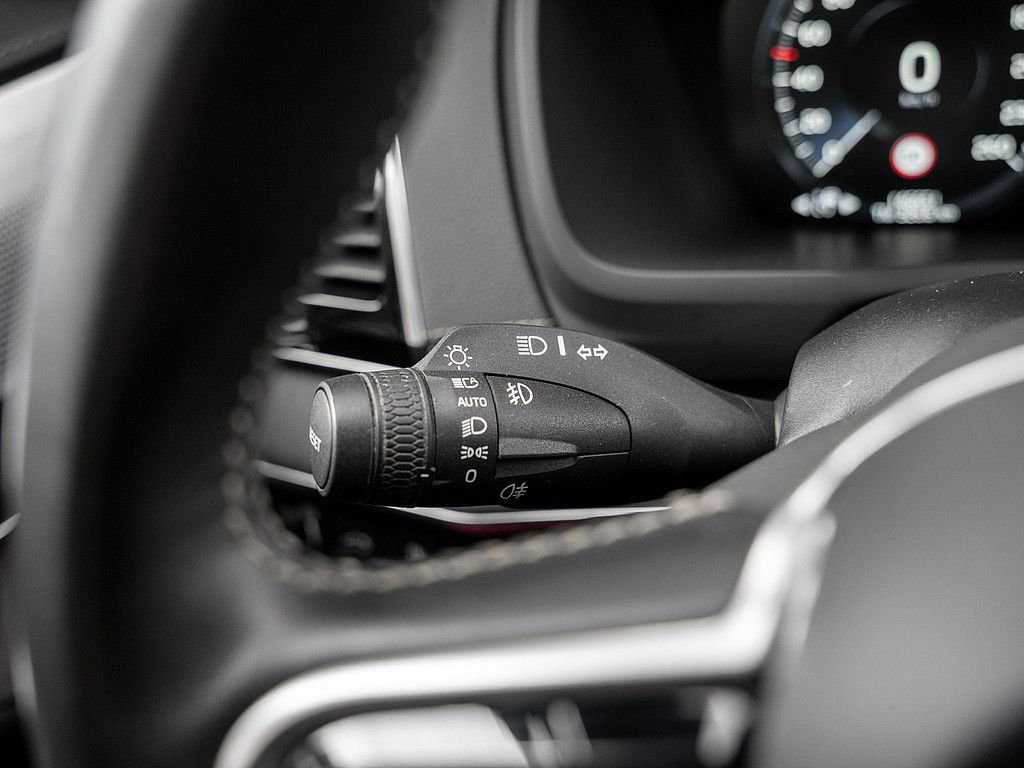 Volvo  T8 AWD Inscription