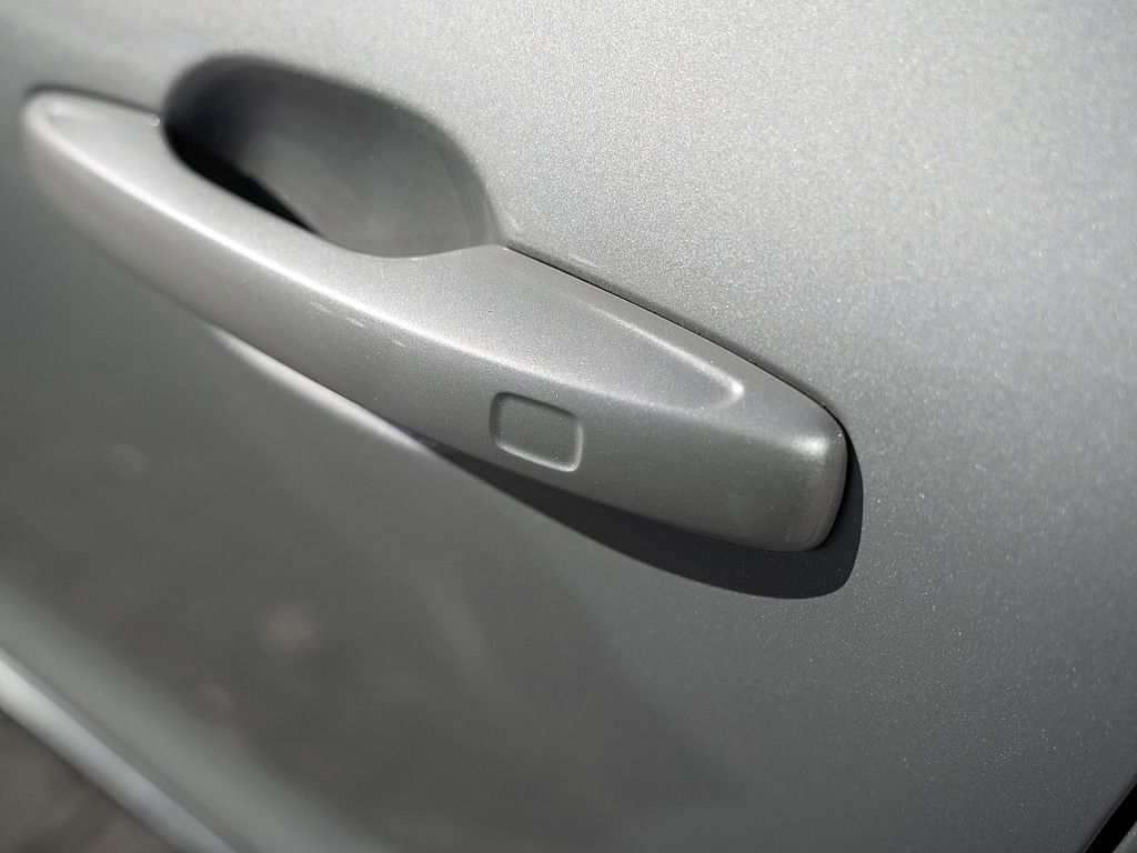 Volvo  B4 Inscription