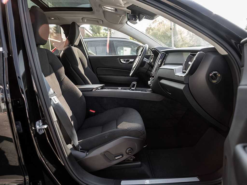 Volvo  T6 AWD Inscription Expression