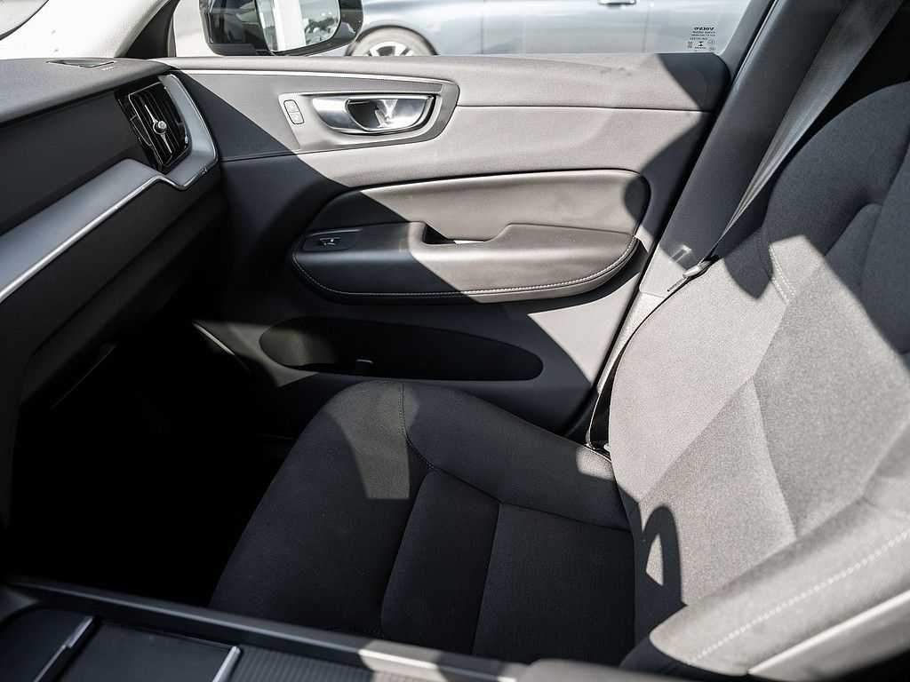 Volvo  T6 AWD Inscription Expression