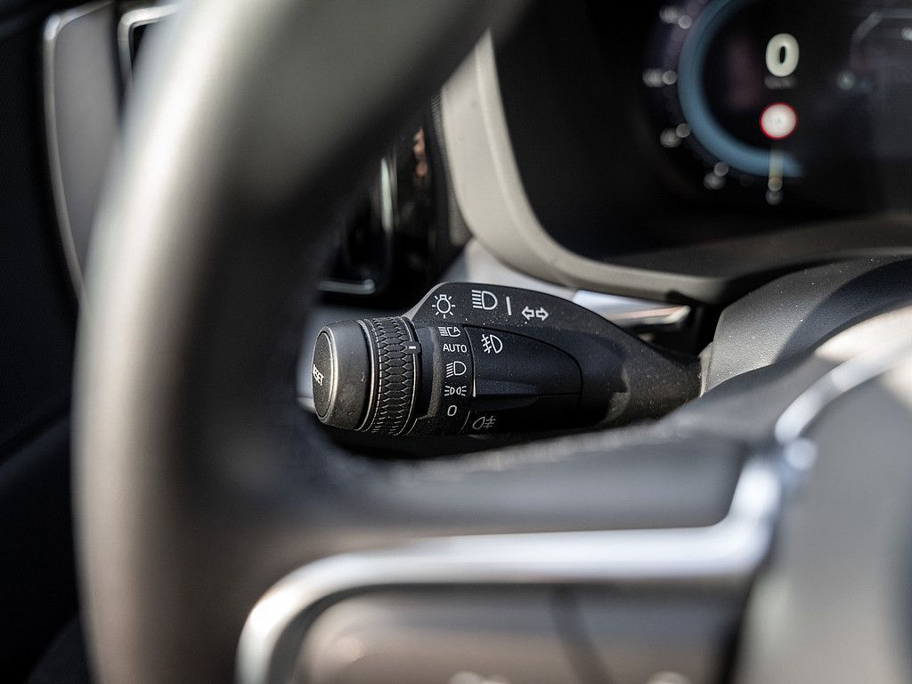 Volvo  T6 AWD Inscription Expression
