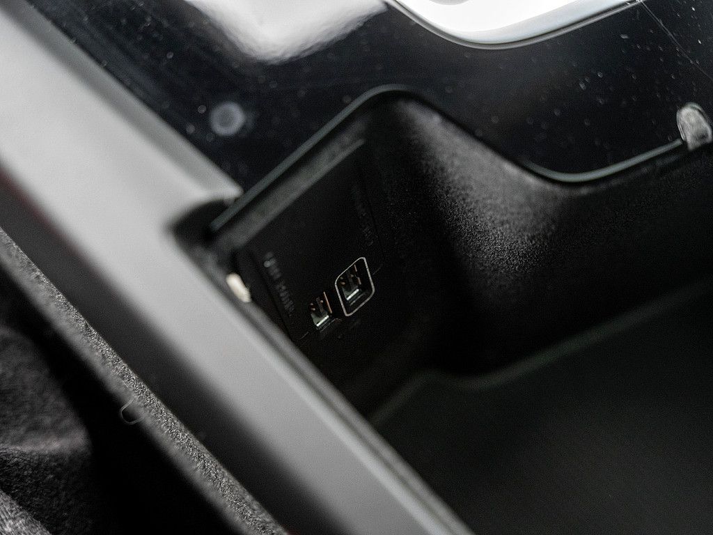 Volvo  D4 Inscription ACC, AHK