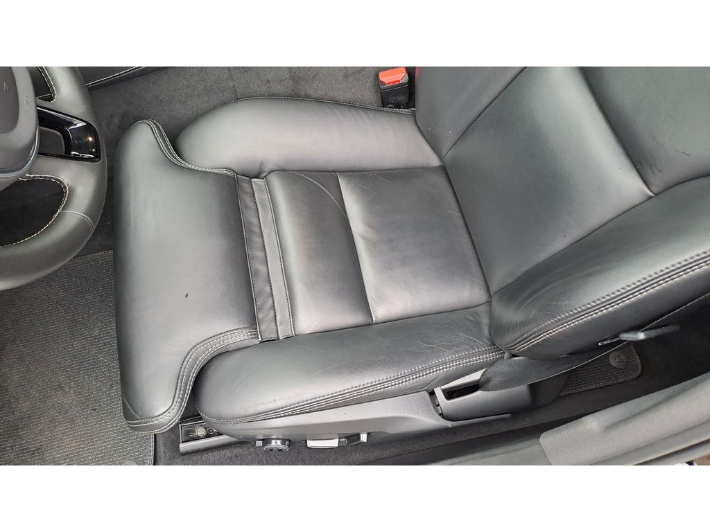Volvo  2.0 Pro AWD