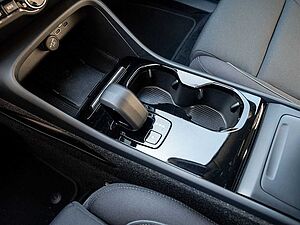Volvo  Recharge Extended Range Plus