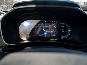 Volvo  Recharge Extended Range Plus