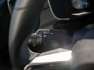 Volvo  Recharge Extended Range Plus