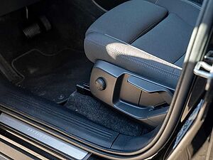 Volvo  Recharge Extended Range Plus
