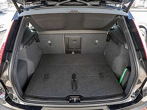 Volvo  Recharge Extended Range Plus