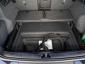 Volvo  Recharge Extended Range Plus