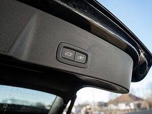 Volvo  Recharge Extended Range Plus