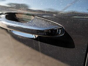 Volvo  Recharge Extended Range Plus