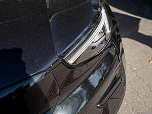Volvo  Recharge Extended Range Plus