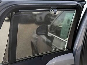 Volvo  T8 AWD Inscription Expression