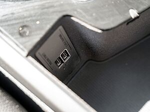 Volvo  T8 AWD Inscription Expression