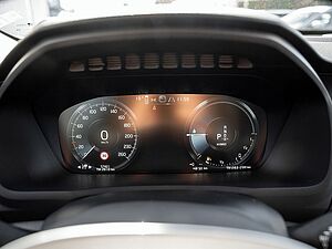 Volvo  T8 AWD Inscription Expression