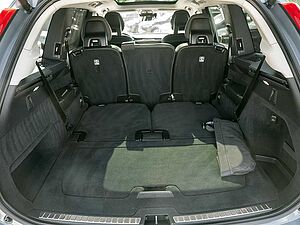 Volvo  T8 AWD Inscription Expression