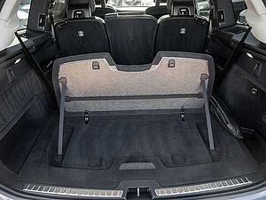 Volvo  T8 AWD Inscription Expression