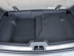 Volvo  T8 AWD Inscription Expression