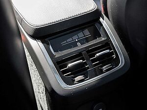 Volvo  T8 AWD Inscription Expression