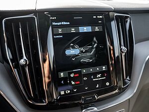 Volvo  B4 R-Design