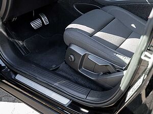 Volvo  Recharge Plus