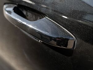 Volvo  Recharge Plus
