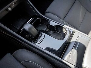 Volvo  Recharge Plus