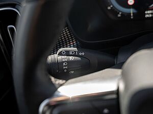 Volvo  Recharge Plus
