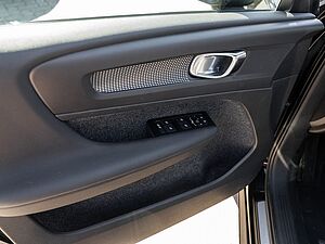 Volvo  Recharge Plus