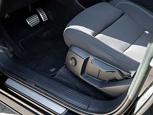 Volvo  Recharge Plus