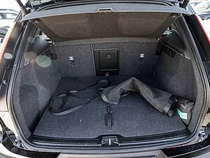 Volvo  Recharge Plus
