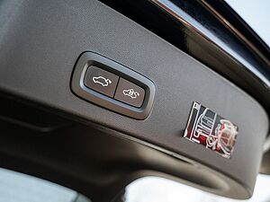 Volvo  Recharge Plus