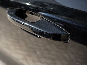 Volvo  Recharge Plus