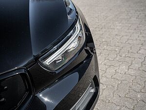 Volvo  Recharge Plus