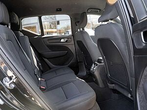 Volvo  Recharge Plus