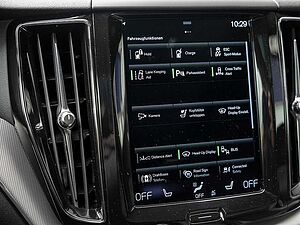 Volvo  T8 AWD R-Design