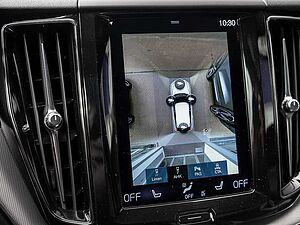 Volvo  T8 AWD R-Design