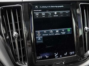 Volvo  T8 AWD R-Design