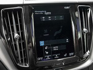 Volvo  T8 AWD R-Design