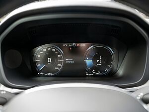 Volvo  T8 AWD R-Design