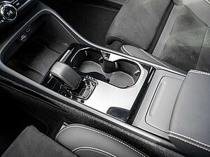 Volvo  Recharge Core