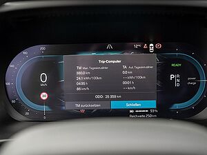 Volvo  Recharge Core