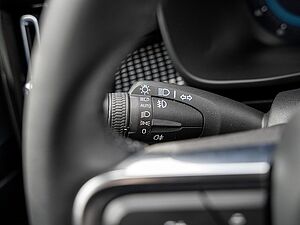 Volvo  Recharge Core