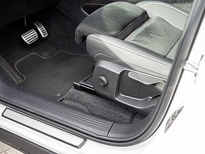 Volvo  Recharge Core