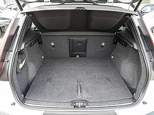 Volvo  Recharge Core