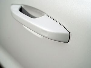 Volvo  Recharge Core