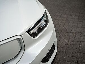 Volvo  Recharge Core