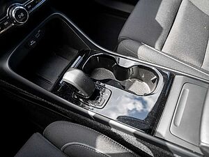 Volvo  Core Recharge Pure Electric 2WD