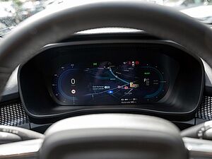 Volvo  Core Recharge Pure Electric 2WD